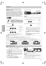 Preview for 14 page of FUNAI CDV225FX4 Owner'S Manual