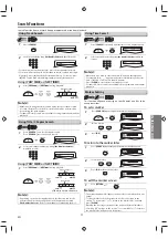 Preview for 17 page of FUNAI CDV225FX4 Owner'S Manual