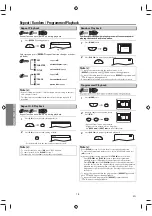 Preview for 18 page of FUNAI CDV225FX4 Owner'S Manual