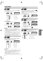 Preview for 19 page of FUNAI CDV225FX4 Owner'S Manual