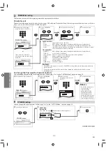 Preview for 22 page of FUNAI CDV225FX4 Owner'S Manual