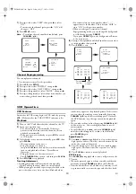 Предварительный просмотр 10 страницы FUNAI D8A-A4110DB Owner'S Manual