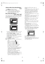 Предварительный просмотр 16 страницы FUNAI D8A-A4110DB Owner'S Manual