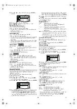 Предварительный просмотр 24 страницы FUNAI D8A-A4110DB Owner'S Manual