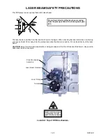 Preview for 5 page of FUNAI D8A-M1000DB Service Manual