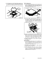 Preview for 9 page of FUNAI D8A-M1000DB Service Manual