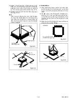 Preview for 10 page of FUNAI D8A-M1000DB Service Manual