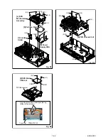 Preview for 15 page of FUNAI D8A-M1000DB Service Manual