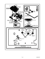 Preview for 16 page of FUNAI D8A-M1000DB Service Manual