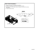 Preview for 17 page of FUNAI D8A-M1000DB Service Manual