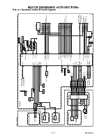 Preview for 22 page of FUNAI D8A-M1000DB Service Manual