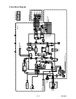 Preview for 23 page of FUNAI D8A-M1000DB Service Manual