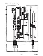 Preview for 28 page of FUNAI D8A-M1000DB Service Manual