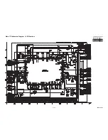 Preview for 31 page of FUNAI D8A-M1000DB Service Manual