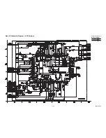 Preview for 33 page of FUNAI D8A-M1000DB Service Manual