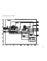 Preview for 35 page of FUNAI D8A-M1000DB Service Manual