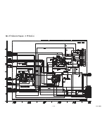 Preview for 36 page of FUNAI D8A-M1000DB Service Manual