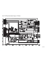 Preview for 37 page of FUNAI D8A-M1000DB Service Manual