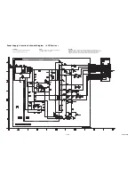 Preview for 38 page of FUNAI D8A-M1000DB Service Manual