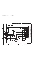 Preview for 39 page of FUNAI D8A-M1000DB Service Manual