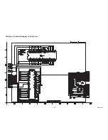 Preview for 42 page of FUNAI D8A-M1000DB Service Manual