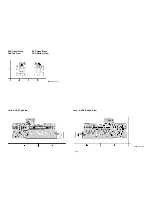 Preview for 45 page of FUNAI D8A-M1000DB Service Manual