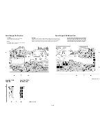 Preview for 46 page of FUNAI D8A-M1000DB Service Manual