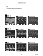 Preview for 47 page of FUNAI D8A-M1000DB Service Manual