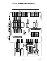 Preview for 48 page of FUNAI D8A-M1000DB Service Manual