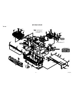 Preview for 54 page of FUNAI D8A-M1000DB Service Manual