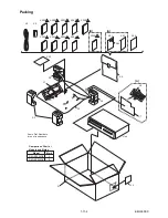 Preview for 55 page of FUNAI D8A-M1000DB Service Manual