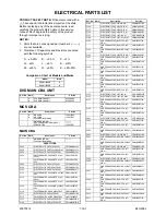 Preview for 57 page of FUNAI D8A-M1000DB Service Manual