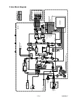 Preview for 23 page of FUNAI D8B-M1000ZB Service Manual