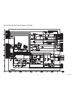 Preview for 37 page of FUNAI D8B-M1000ZB Service Manual