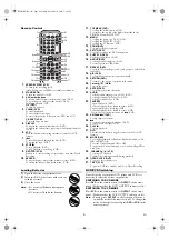 Предварительный просмотр 6 страницы FUNAI D8B-N8110ZB Owner'S Manual