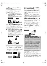 Предварительный просмотр 8 страницы FUNAI D8B-N8110ZB Owner'S Manual