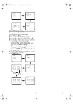 Предварительный просмотр 11 страницы FUNAI D8B-N8110ZB Owner'S Manual