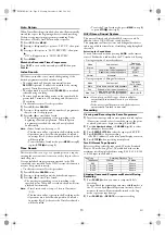 Предварительный просмотр 13 страницы FUNAI D8B-N8110ZB Owner'S Manual