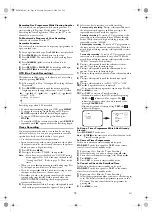 Предварительный просмотр 14 страницы FUNAI D8B-N8110ZB Owner'S Manual