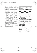 Предварительный просмотр 16 страницы FUNAI D8B-N8110ZB Owner'S Manual