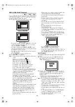 Предварительный просмотр 18 страницы FUNAI D8B-N8110ZB Owner'S Manual