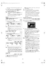 Предварительный просмотр 23 страницы FUNAI D8B-N8110ZB Owner'S Manual