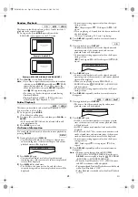 Предварительный просмотр 24 страницы FUNAI D8B-N8110ZB Owner'S Manual