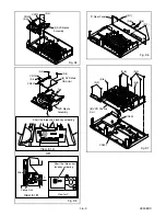 Preview for 14 page of FUNAI DBVR-2700 Service Manual