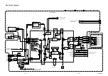 Preview for 20 page of FUNAI DBVR-2700 Service Manual