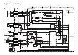 Preview for 25 page of FUNAI DBVR-2700 Service Manual