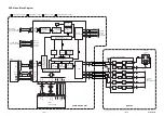 Preview for 27 page of FUNAI DBVR-2700 Service Manual