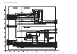 Preview for 32 page of FUNAI DBVR-2700 Service Manual