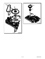 Preview for 72 page of FUNAI DBVR-2700 Service Manual