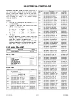 Preview for 84 page of FUNAI DBVR-2700 Service Manual